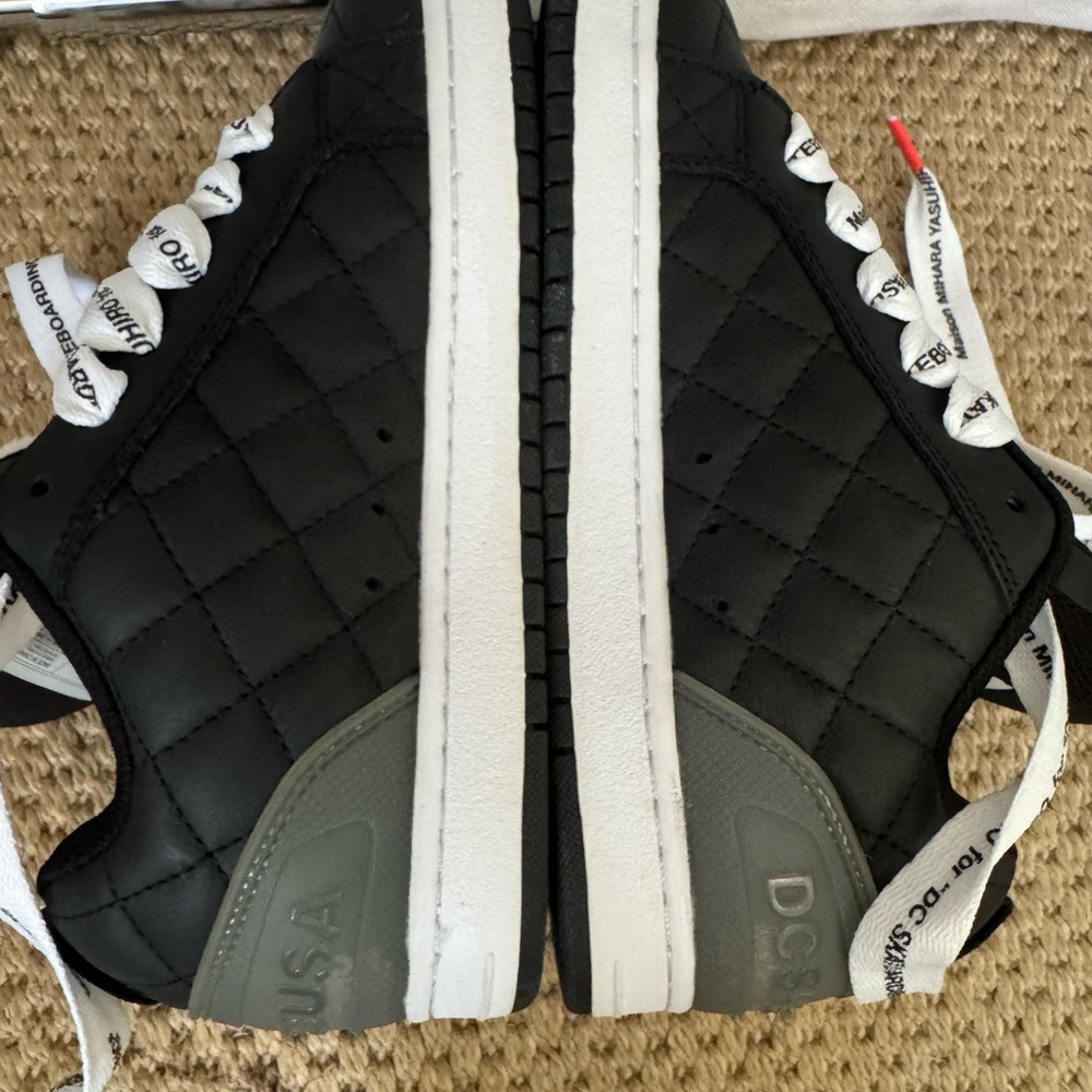 Not available - Picture 8 of 9